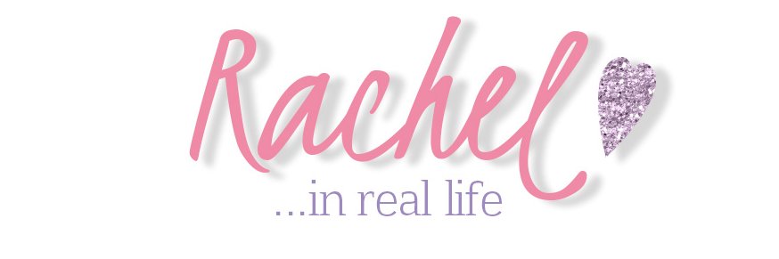 rachel_irl's profile banner image