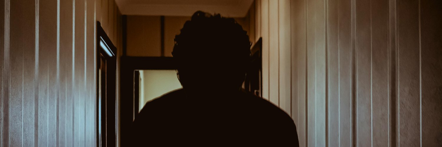 Mateo Santiago banner
