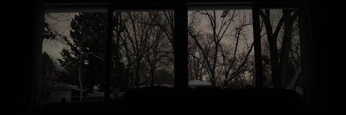remiiwth's profile banner image