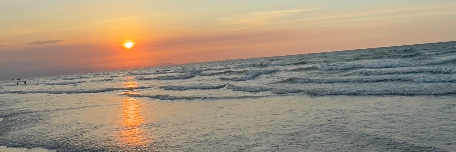 yourletterc's profile banner image