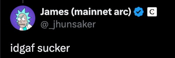 idgafonmonad Profile Banner