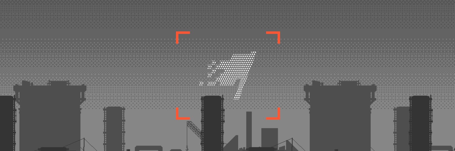 solctf banner