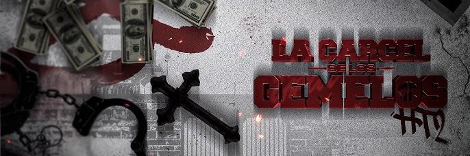 Info Economato banner