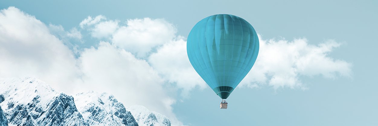 Инвитро banner