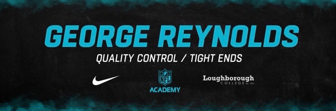 coachWillitvd8's profile banner image