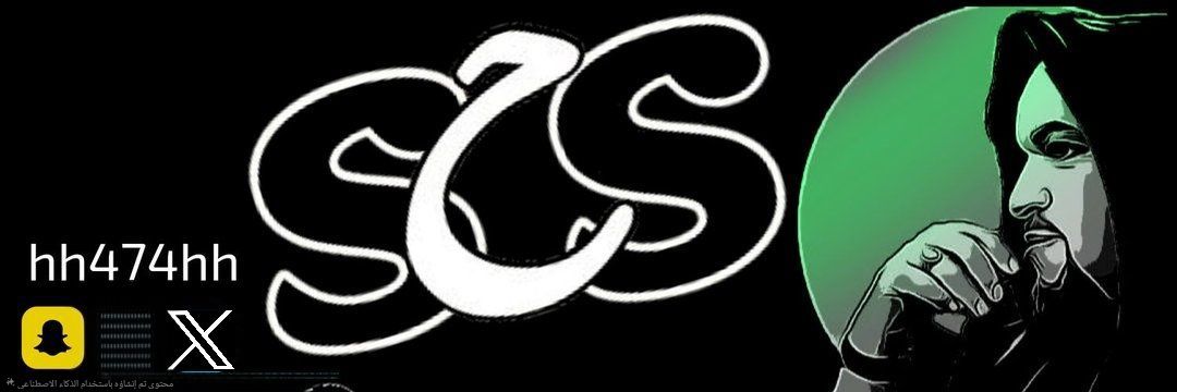 hh474hh's profile banner image