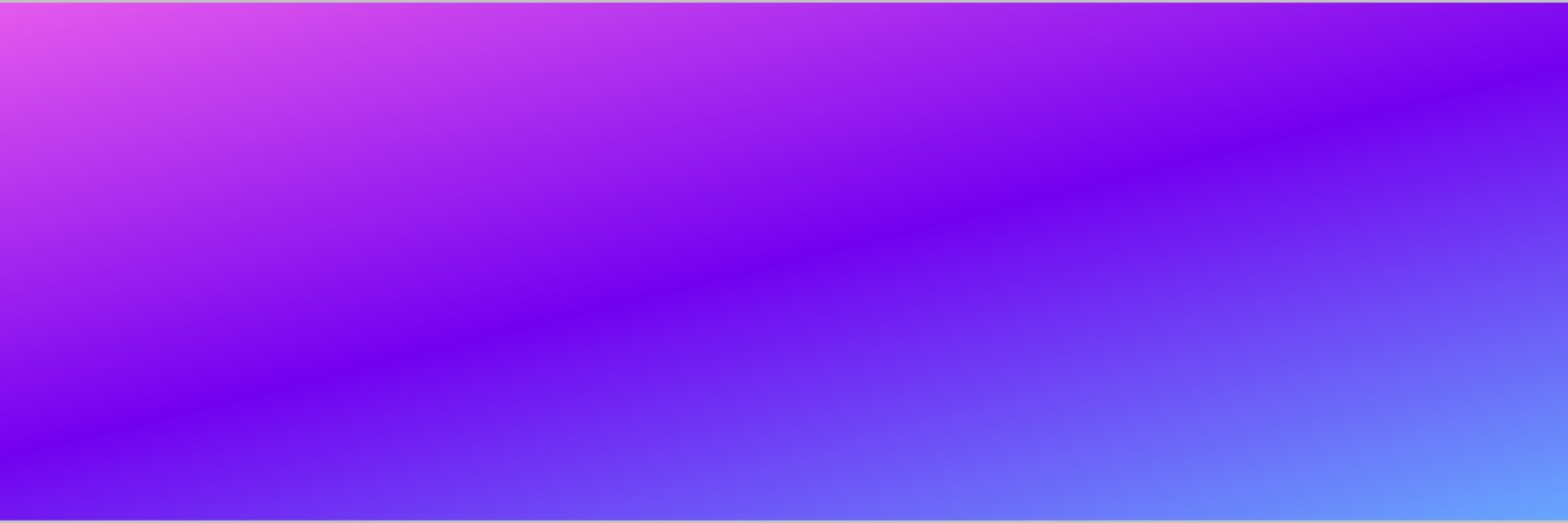 LukeJamesTaylor's profile banner image