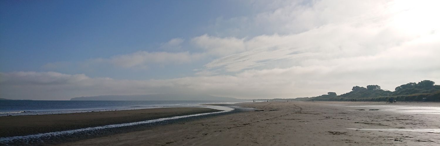 ailbhe mullen banner