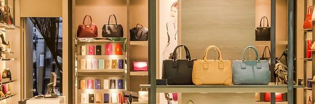 ぷれりり / 40,000件が掲載中の無料プレスリリーススタンド banner