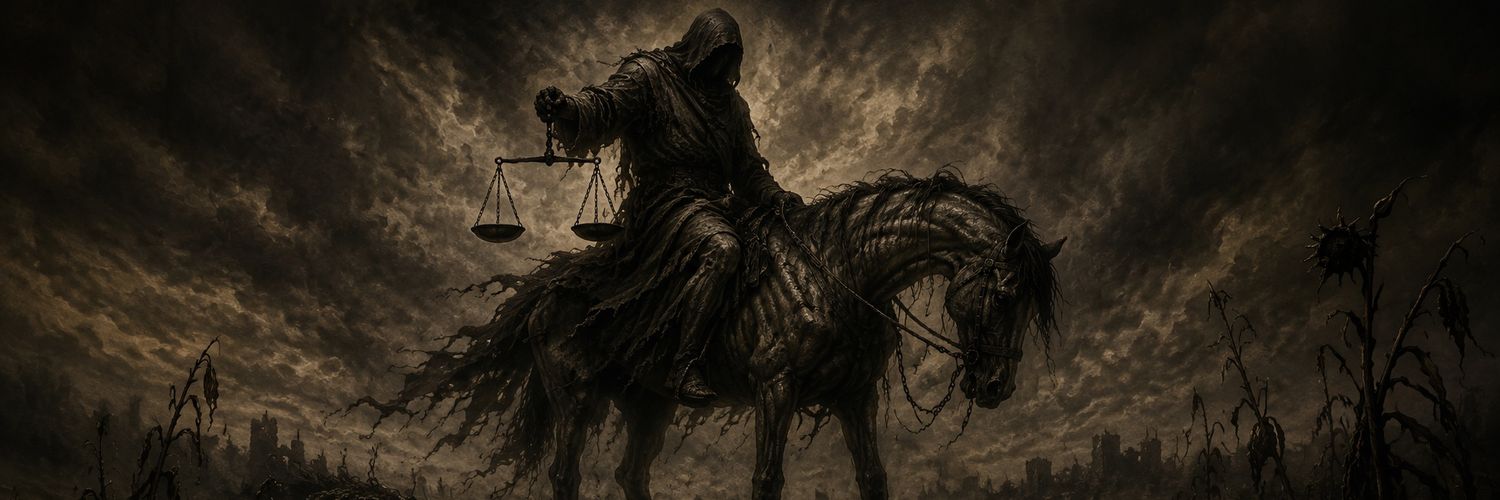 almasihad's profile banner image