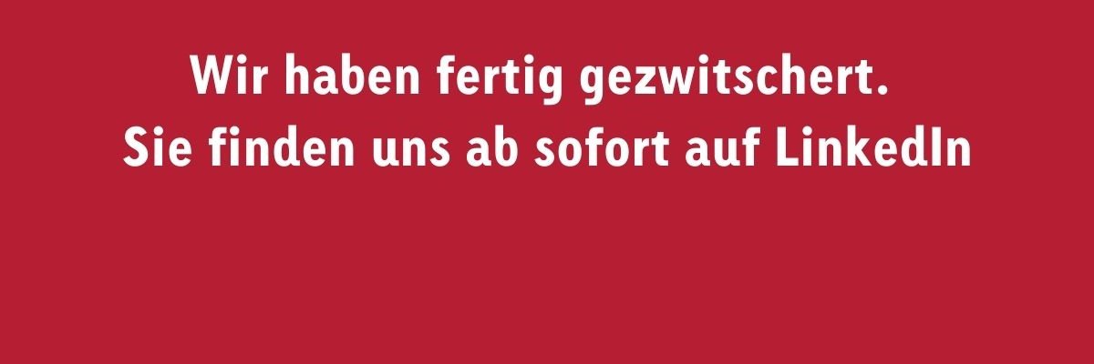 Goldbach Group banner