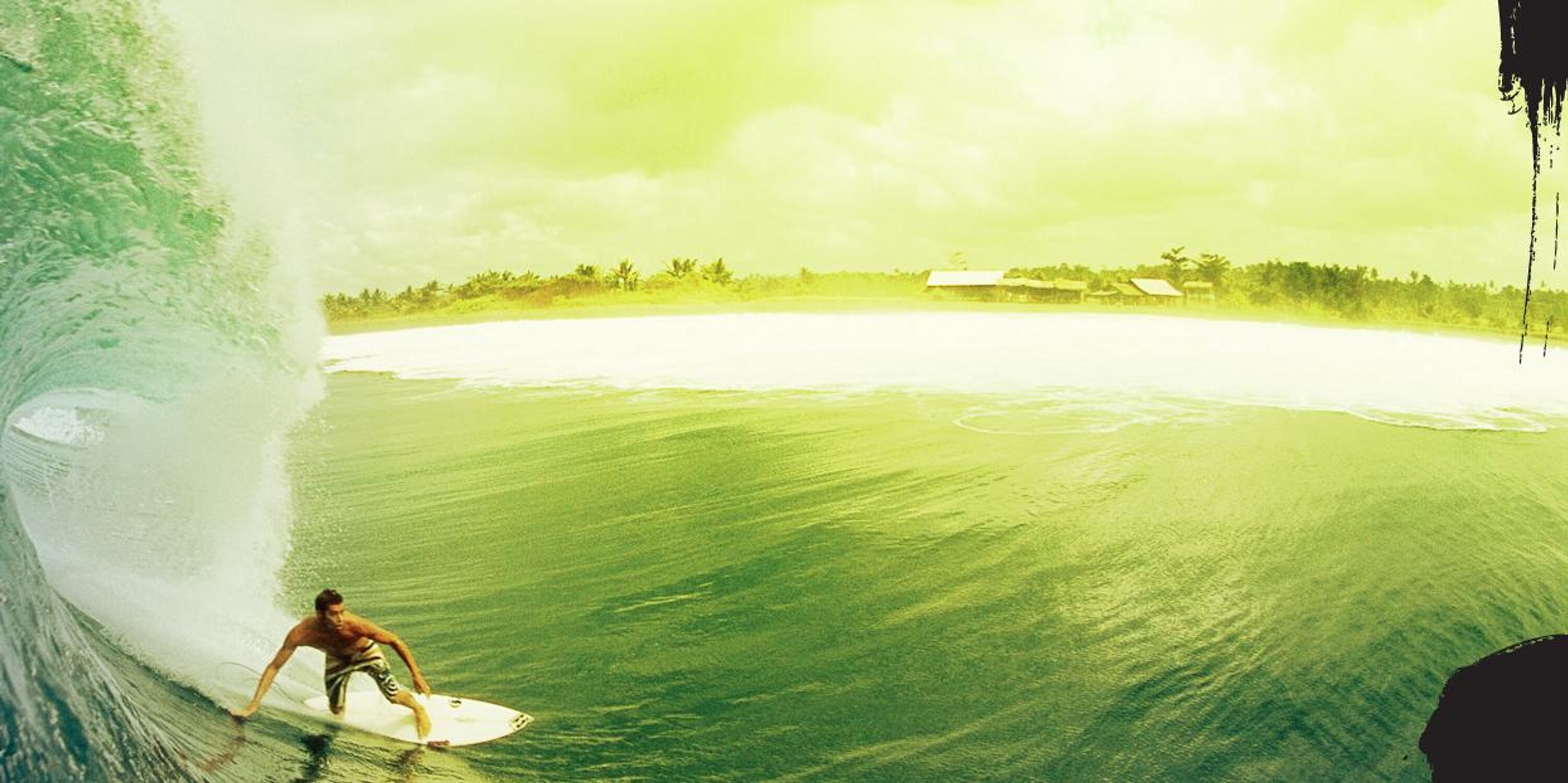 ElReyDelMambo's profile banner image