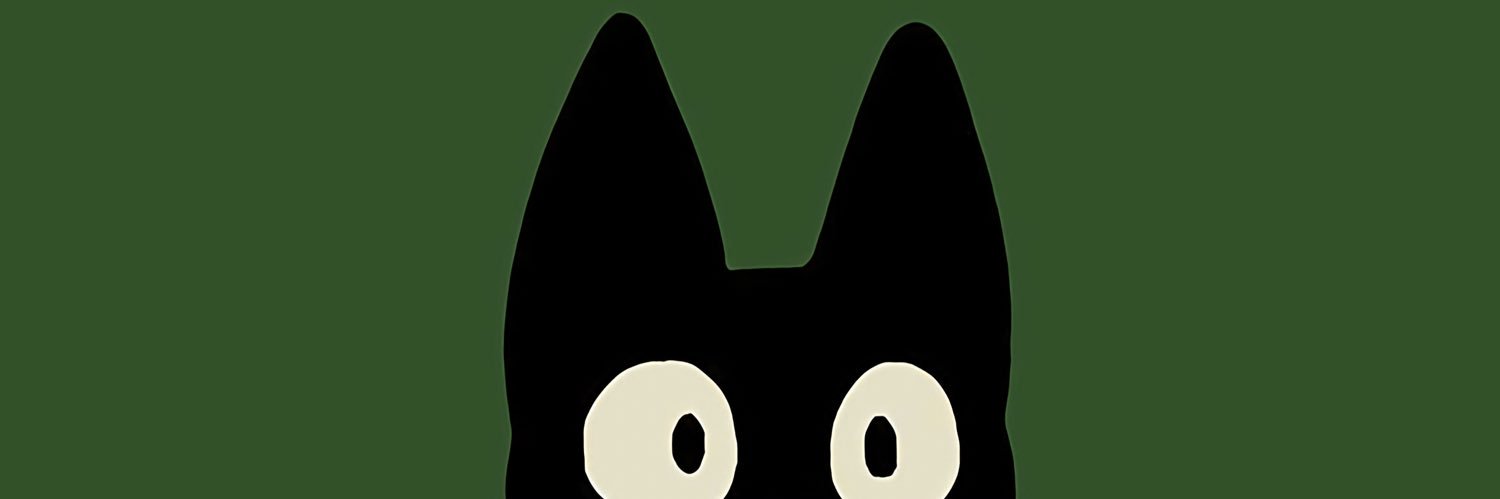 Brevematcha's profile banner image
