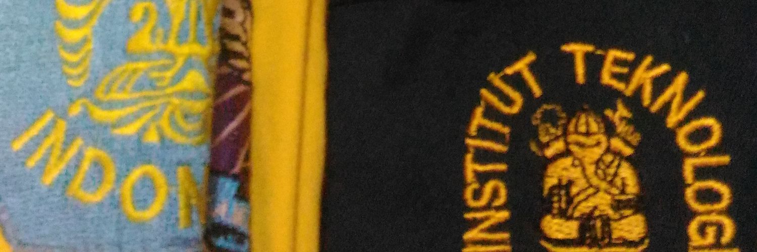septioo's profile banner image