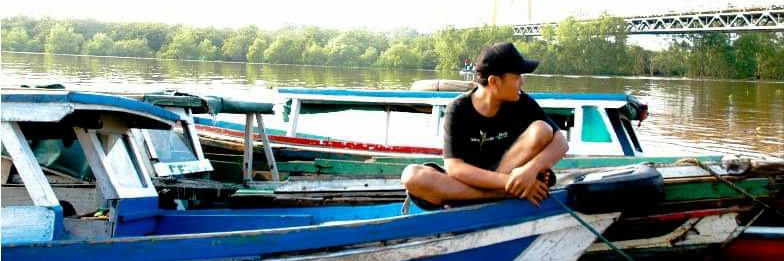 vanrhyme's profile banner image