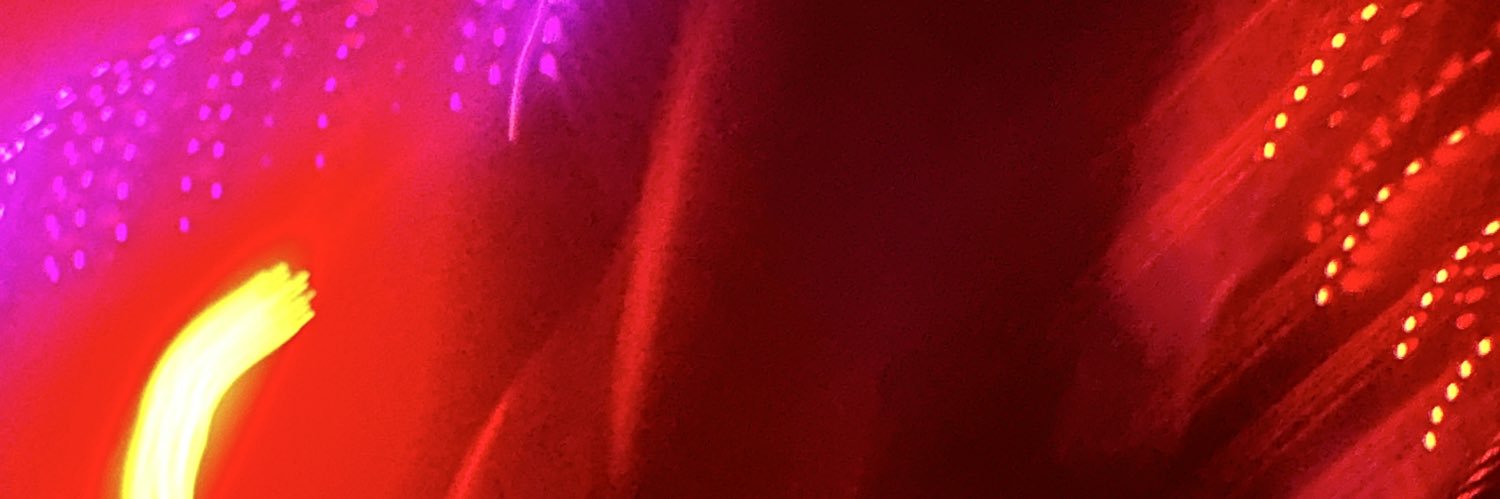 sftjmz's profile banner image
