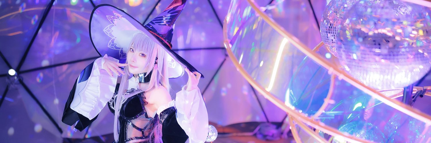 れん's banner