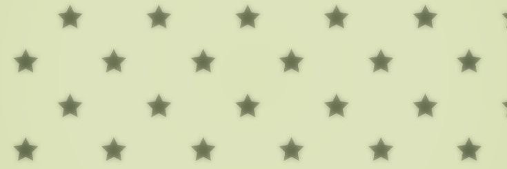 お酢@プロカあります banner
