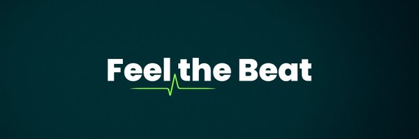 PlayPulseArena Profile Banner