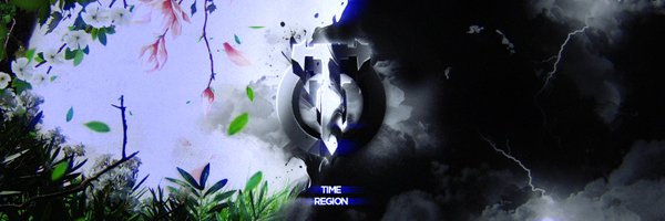 TimeRegionRL Profile Banner