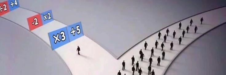 John_Liberty_'s profile banner image