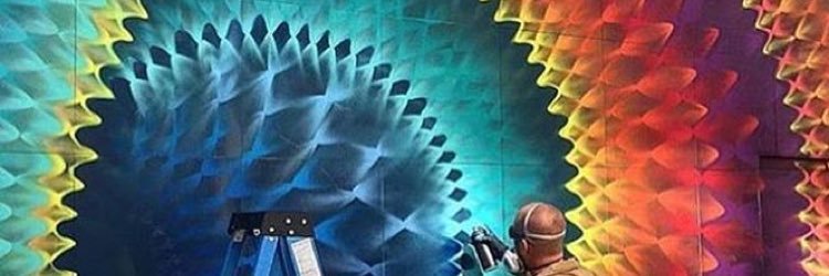 Leo Can banner