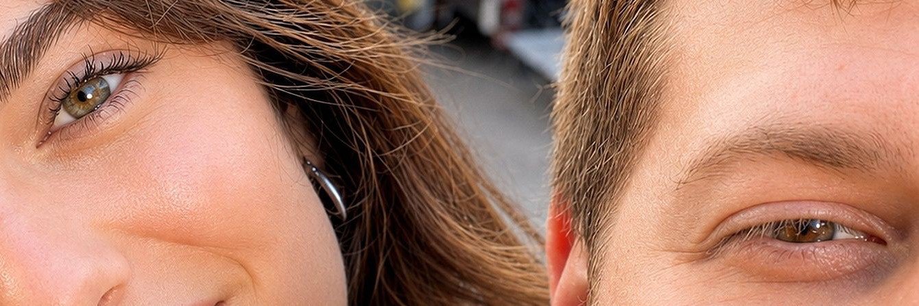 kimeyluss's profile banner image