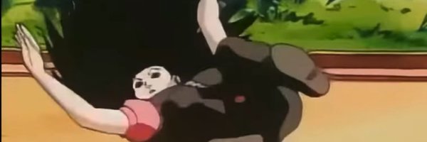 tkp_hh Profile Banner