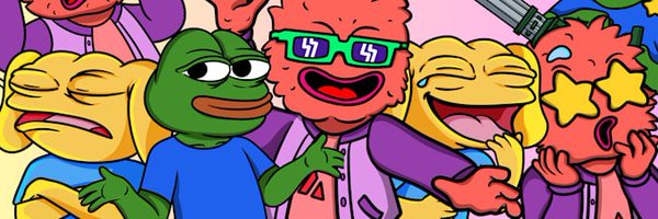 Atlas_onchain Profile Banner