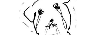 아오리사과 banner