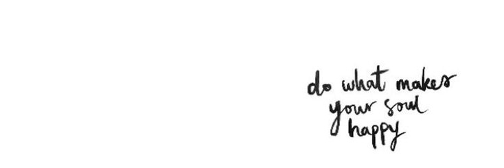 𝒔𝒖̽𝒄̽𝒉̽𝒊¦✘ banner