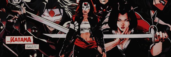 rancorblade Profile Banner