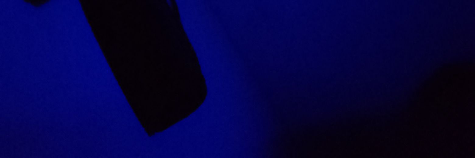 BRIYISRA's profile banner image