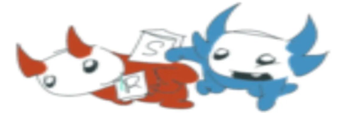 swocketgore's profile banner image