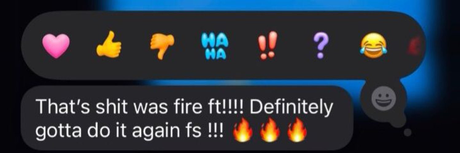 💦FaceTime Goddess 🤤 banner