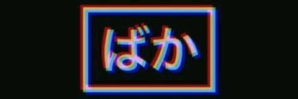 jaulss's profile banner image