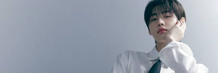 bratz 👅 banner