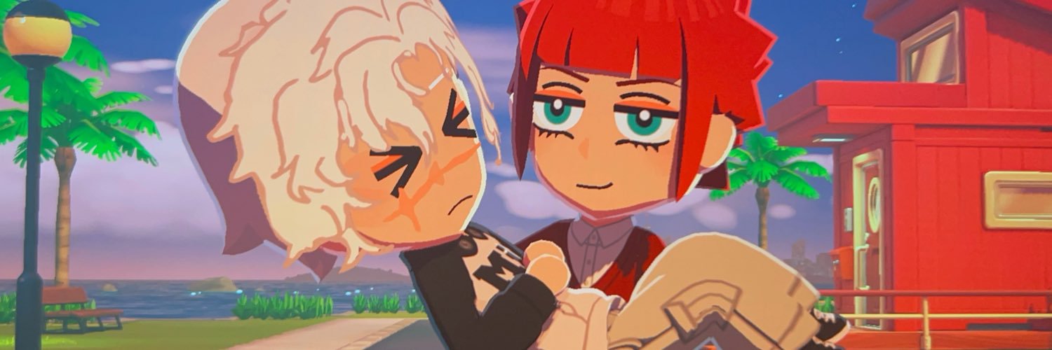 Vizaaaaz's profile banner image