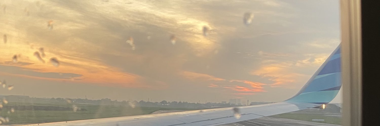 micllee_'s profile banner image