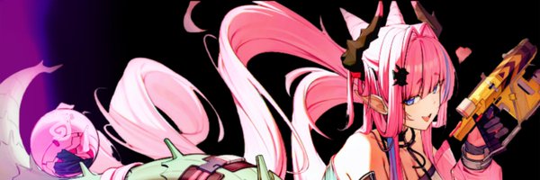 VibrantScience Profile Banner