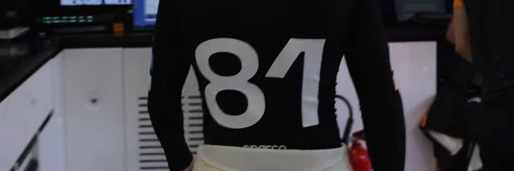81slerc's profile banner image