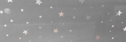 𓂃🍒🦮 ིྀหมาหมิง 𓈒♡⃘ banner