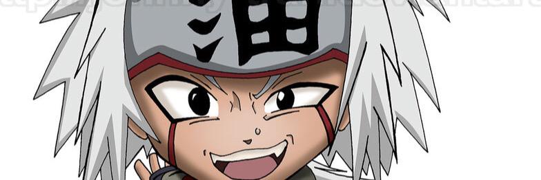 Presto_IPS's profile banner image