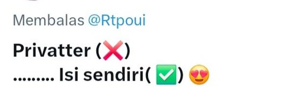 Rtpoui Profile Banner