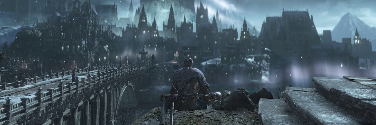 oom_Ruan's profile banner image