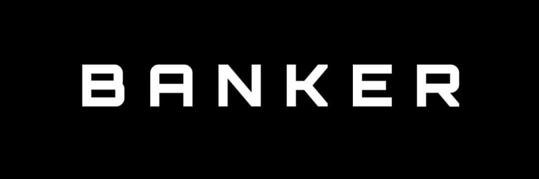 iamhanabey's profile banner image