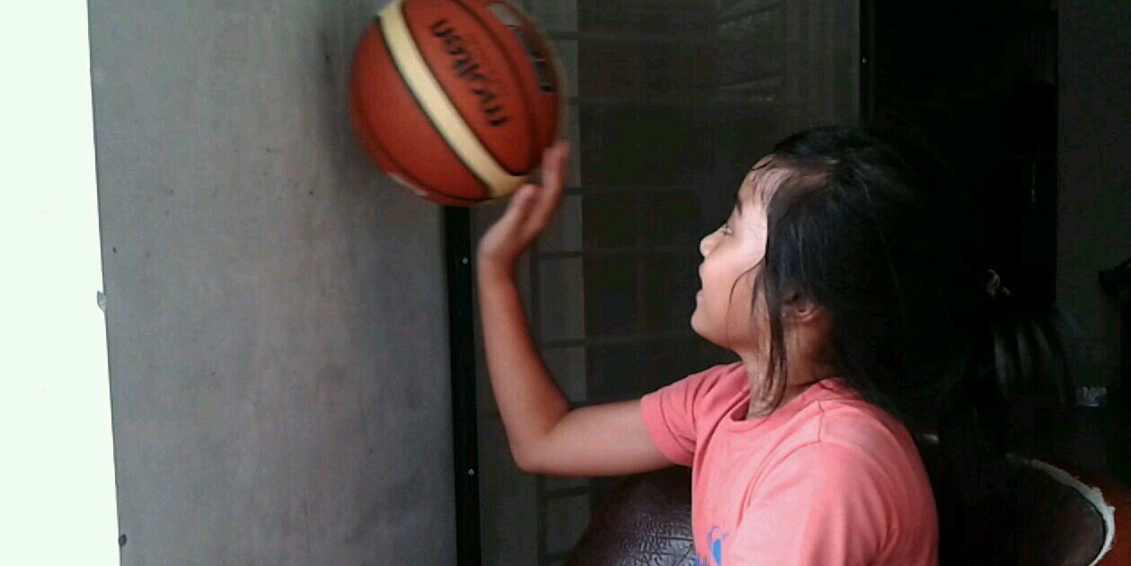 andre13ule's profile banner image