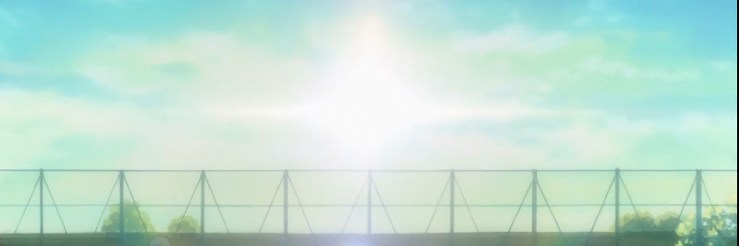 그늘 banner