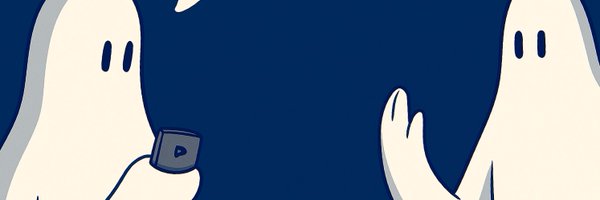 LedgerBoos Profile Banner