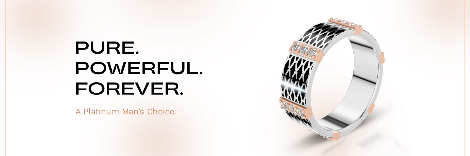 Platizem (Platinum Jewelry Manufacturer) (@platizem) / Posts / X